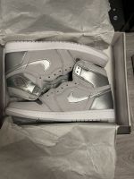 Air Jordan 1 High „Japan CO“ gr.44 Nordrhein-Westfalen - Krefeld Vorschau