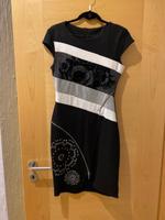 Desigual Kleid Bayern - Bad Alexandersbad Vorschau