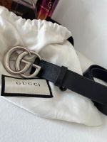 Originaler Gucci Gürtel Nordrhein-Westfalen - Stolberg (Rhld) Vorschau