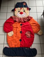 Krabbel Decke Clown von Sterntaler, Nichtraucher Haus Nordrhein-Westfalen - Moers Vorschau