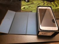 Samsung Galaxy S7 Dortmund - Hombruch Vorschau