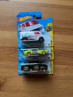 HotWheels Art Cars 2021 Bundle inkl. TH NEU + OVP Hamburg-Mitte - Hamburg Hamm Vorschau