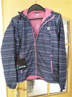Outdoorjacke Bayern - Dietersburg Vorschau