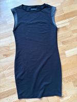 Diesel Minikleid, Cocktail Kleid Gr.38 /M Hessen - Neu-Isenburg Vorschau