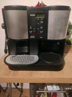 Krups Kaffeemaschine Typ 888 Nordrhein-Westfalen - Steinfurt Vorschau