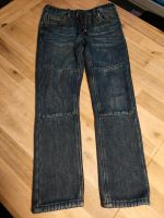 Thermohose /-jeans von C&A Gr 140 Rheinland-Pfalz - Rückweiler Vorschau