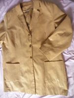Damen Jacke Damen Blazer C&A Canda Gr.3XL/46 Brandenburg - Wiesenburg/Mark Vorschau