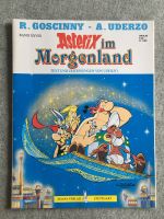 Asterix im Morgenland NEU und weitere 4 Hefte Bayern - Iffeldorf Vorschau