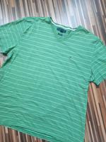 Hilfiger Herrenshirt Gr XXL Niedersachsen - Amt Neuhaus Vorschau