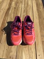 Laufschuhe von Asics Nordrhein-Westfalen - Kleve Vorschau