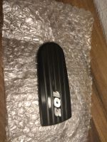 F Harley-Davidson Street Glide 103 FLHX Air Cleaner Sign Schild Nordrhein-Westfalen - Hennef (Sieg) Vorschau