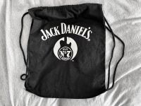 Jack Daniel‘s Beutel Sachsen - Heidenau Vorschau