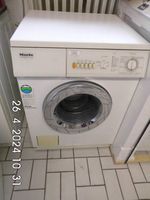 Waschmaschinen Miele 1400 U/min mit 26 Wochen Garantie Niedersachsen - Bovenden Vorschau