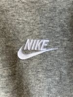 Nike Jacke Saarbrücken-Mitte - Malstatt Vorschau