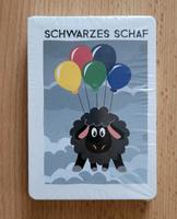 BABAUBA  Schwarzes Schaf  /  Schwarzer Peter Baden-Württemberg - Bad Urach Vorschau