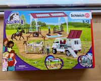 Schleich Horse Club Fitness Check 72140 Bayern - Lichtenfels Vorschau