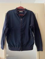 Dünne Jacke Mango L Berlin - Wilmersdorf Vorschau