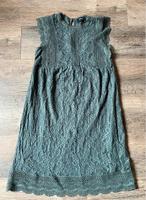 Only maternity Umstand schwangerschaft Kleid spitze festlich M Sachsen - Chemnitz Vorschau