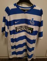 MSV Duisburg Trikot Nordrhein-Westfalen - Voerde (Niederrhein) Vorschau