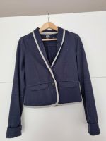 Tommy Hilfiger Blazer Gr.M blau Neuwertig Nordrhein-Westfalen - Gescher Vorschau