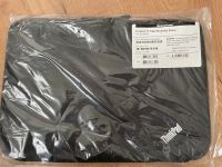 Laptop Tasche Lenovo Thinkpad 12 Zoll unbenutzt Nordrhein-Westfalen - Bornheim Vorschau