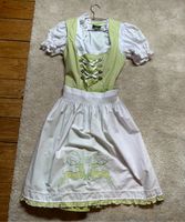 Dirndl von Wiesenkönig Baden-Württemberg - Möckmühl Vorschau