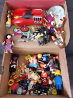 Playmobil Figuren und Allerlei München - Trudering-Riem Vorschau