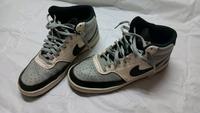 Nike Schuhe Gr. 43 Sachsen - Hohenstein-Ernstthal Vorschau