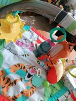 Baby Spielbogen Winnie Poo Niedersachsen - Stadthagen Vorschau