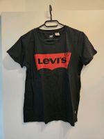 Levis Shirt Essen - Essen-Stadtmitte Vorschau