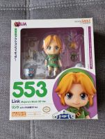 Link 553 Nendoroid Majoras Mask Nordrhein-Westfalen - Neuenrade Vorschau