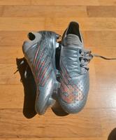 New Balance Furon V7 Pro Gr. 39/40 Hessen - Aßlar Vorschau
