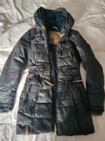 Naketano Damen Winterjacke Größe S - top Dortmund - Husen Vorschau