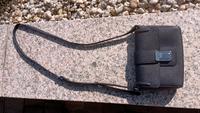 Tasche Esprit dunkelblau Sachsen - Geithain Vorschau