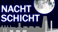 SUCHE Auslieferungsjob in Nachtschicht Niedersachsen - Oldenburg Vorschau