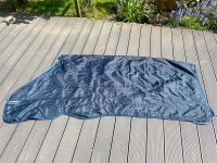 Liner Horseware 160cm 200g Nordrhein-Westfalen - Neuenrade Vorschau