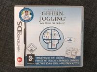 Nintendo DS Spiel Dr. Kawashimas Gehirnjogging Bayern - Neustadt am Kulm Vorschau