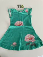 Ba*Ba babywear Kleid Tunika Mecklenburg-Vorpommern - Wismar Vorschau