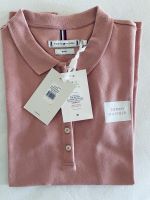 DAMEN T-Shirt von Tommy Hilfiger Berlin - Charlottenburg Vorschau