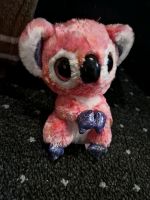 Teeny beanie Baby Boos Kuschel Glubschi Koala Berlin - Hellersdorf Vorschau