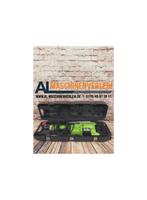 Vorschaubild einer Anzeige von WWW.AL-MASCHINENVERLEIH.DE