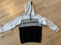 Jack & Jones Pullover Hessen - Malsfeld Vorschau