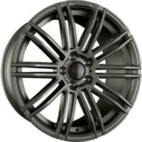 4x NEUE TEC AS3 Felgen 18Zoll 5x100 VW/Seat/Skoda/Audi Sachsen - Krostitz Vorschau