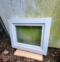 Kunststofffenster Gealan S9000 Bautiefe 82mm Nordrhein-Westfalen - Marl Vorschau