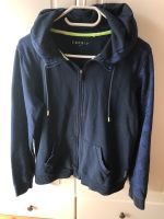 Esprit Pullover Sweatjacke Sweatshirt Oberteil gr M Top Zustand Nordrhein-Westfalen - Ahaus Vorschau