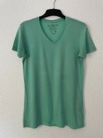 T-Shirt Pull & Bear grün Größe S/M Rheinland-Pfalz - Koblenz Vorschau