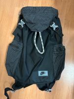 Nike Rucksack NEU Aachen - Aachen-Mitte Vorschau