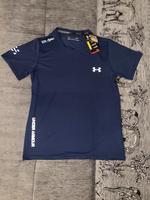 Under Armour Sachsen - Königstein / Sächsische Schweiz Vorschau