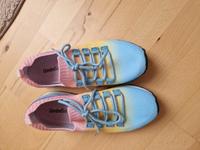 Sneaker SlipIn Ambellis Gr. 38 Rheinland-Pfalz - Mainz Vorschau