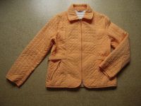 Steppjacke MOX CLOTHING orange Niedersachsen - Lehre Vorschau